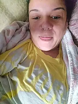 Онлайн чат XXX GoddessChantelle