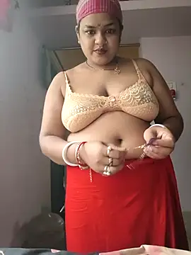 Deborbhavi222 Live XXX-chat