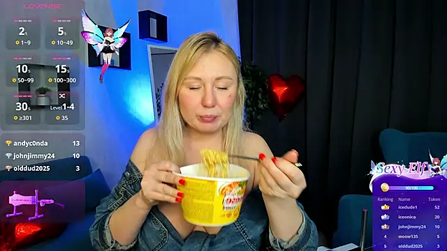 scent__of_woman 现场XXX聊天