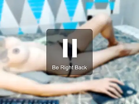 Savannah_Cock: απευθείας συνομιλία ΧΧΧ