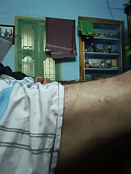 Chat XXX en directo de smgrtamil