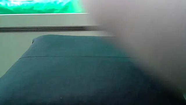 Chat XXX en directo de milfUkrainka