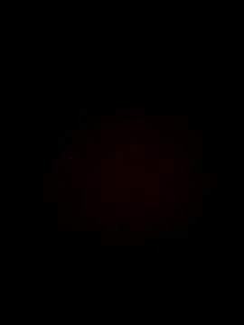 دردشة SRIDEVI55446 الجنسية المباشرة