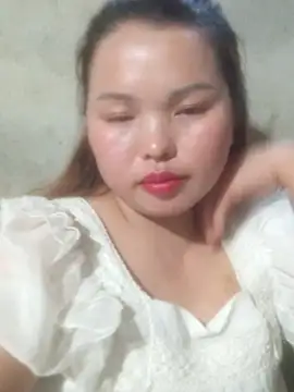 Онлайн чат XXX Savi-cute