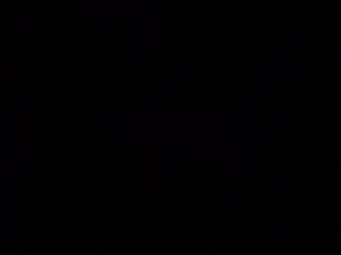 Hrnymanedawg13 webkamerás műsora