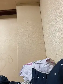 Keola_kwad Pertunjukan Webcam