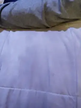 Juicy_Libra69 现场XXX聊天