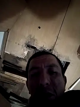 bigbooietx's Webcam Show