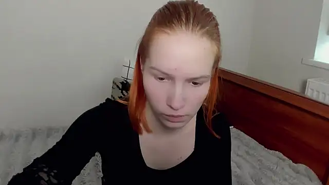 Vedime Live XXX-chat