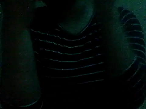 MarBurn Live XXX-chat