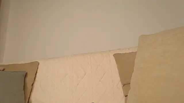 Онлайн чат XXX viktoriyan