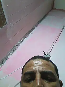 cobrosdepagos 웹캠 쇼