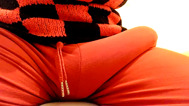 Chat XXX en directo de gae89tano