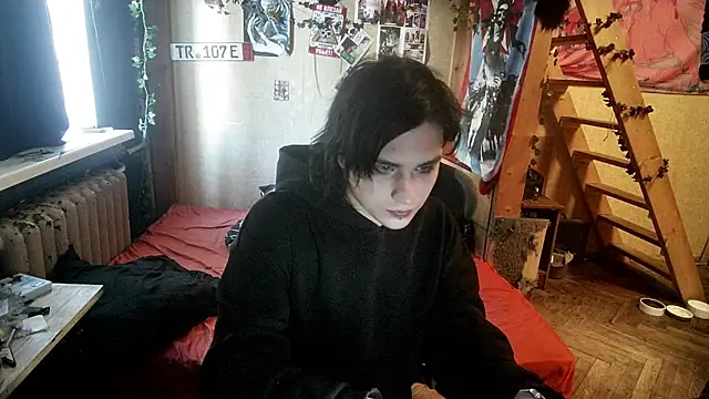 sademobeer: απευθείας συνομιλία ΧΧΧ