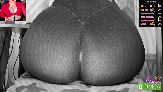 Онлайн чат XXX touch_me_bb