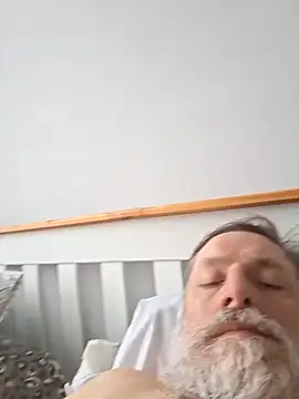 Outdoorsexlover: онлайн-секс-чат