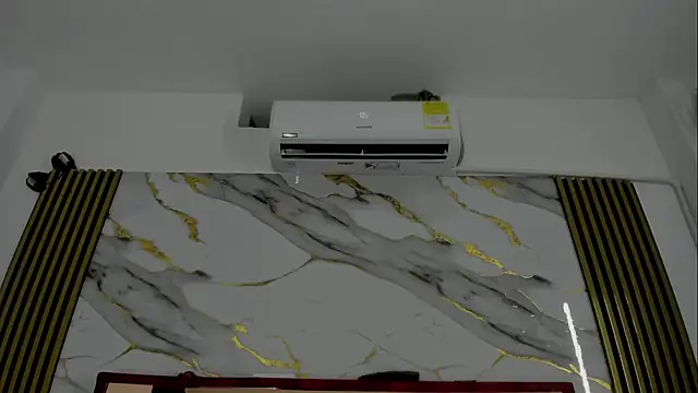 XXX chat uživo modela skaylar_95_mylove