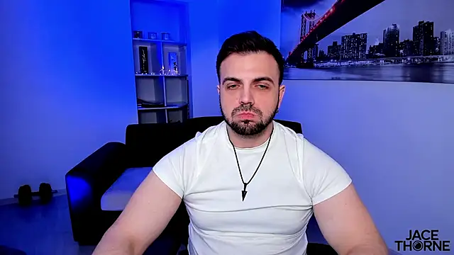 Jace_Thorne Chat XXX live