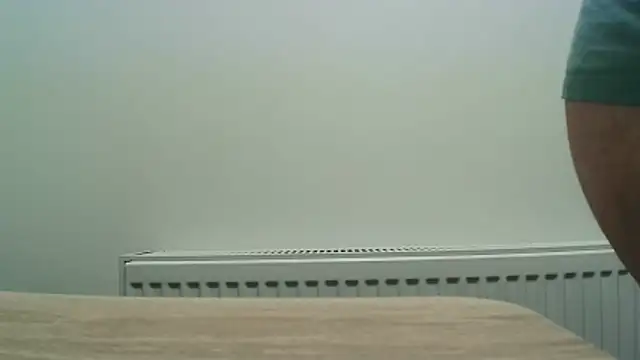 ScalicHat69: онлайн-секс-чат