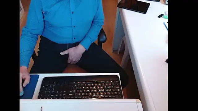 Вебкам-шоу dutchpornking