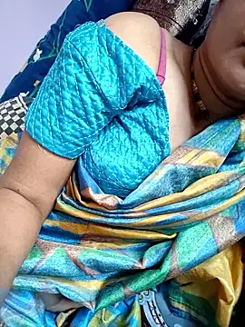 anuradha1432 Webcamshow