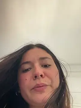 Agnexxx 即時 XXX 聊天