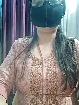 Aishwaryaa_69: онлайн-секс-чат