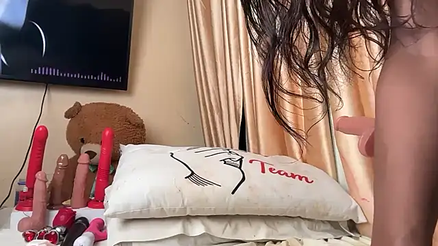 Chat XXX Live AudreySpanksFuck-