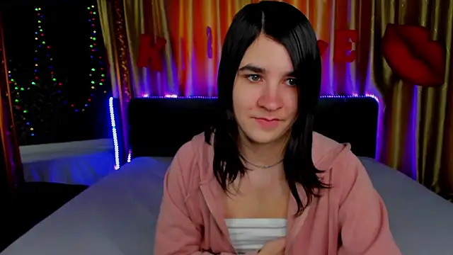 Chat XXX Live _Polly_Love_