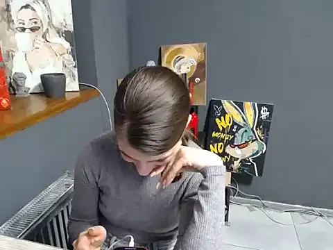 دردشة felicity_gold الجنسية المباشرة