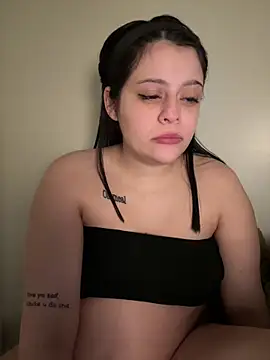 Chat XXX Live Sashabbay