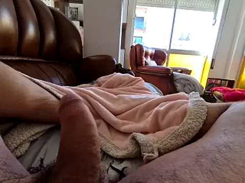 ximo0069: διαδικτυακό σόου στην κάμερα