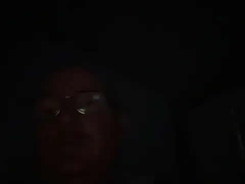 ClimbedCaelum webkamerás műsora