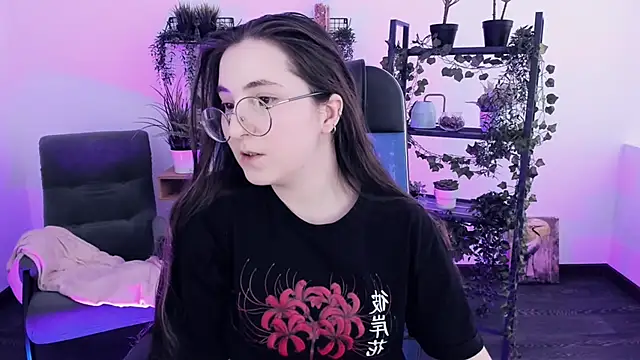 VirtuallVoyant: онлайн-секс-чат