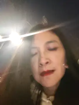 wsyx326: онлайн-секс-чат