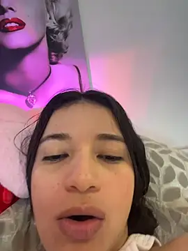 EmmaRose___n Live XXX chat