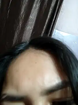 sanu_07 即時 XXX 聊天