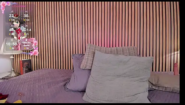 keeyla_stone Live XXX-chat