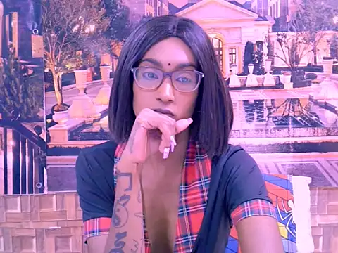 IndianRebel4u2Luvn Live XXX chat