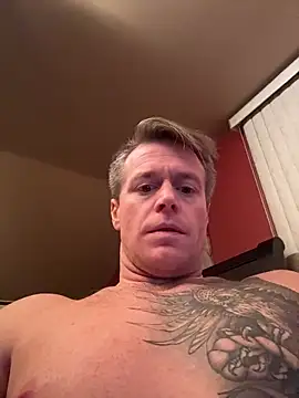 DILFiGuess1 webcam show