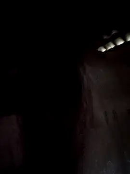 Tin_tanny Live XXX-chat