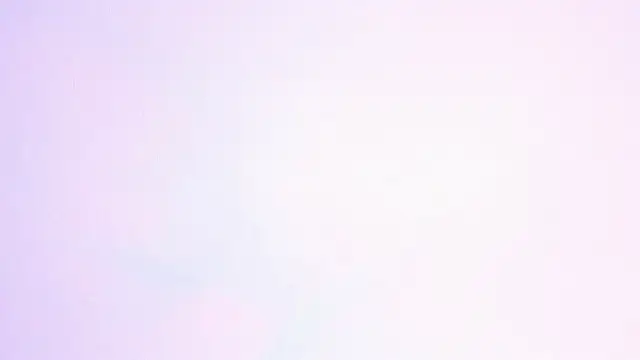 دردشة afrodita-Stone الجنسية المباشرة