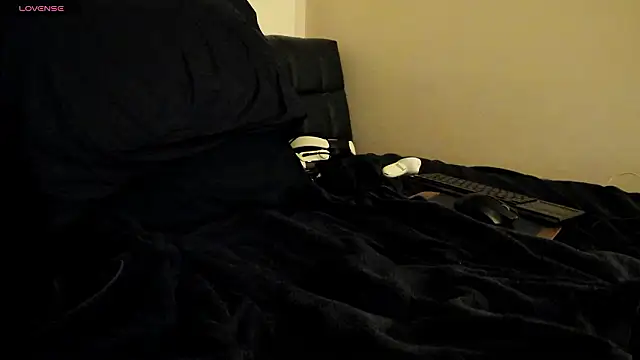 دردشة toolmaster2000 الجنسية المباشرة