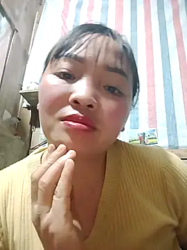 Minkine022 Chat XXX live