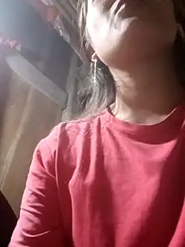 Lyssa-a – Live XXX-chat