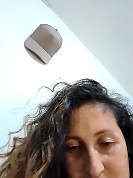 Chatroom XXX en direct de sany_gomez