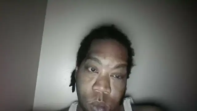 alvinsolove webcam show