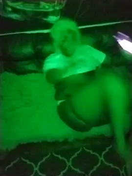 دردشة VenezuelaLuxeNoir الجنسية المباشرة