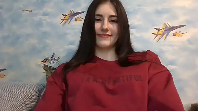 StarYeadon Live XXX-chat