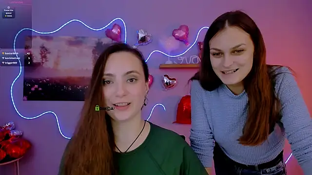 jenna_elayne – Live XXX-chat